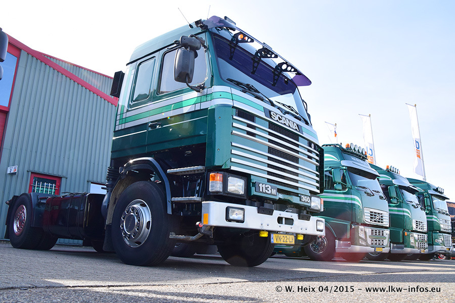 Truckrun Horst-20150412-Teil-1-1363.jpg